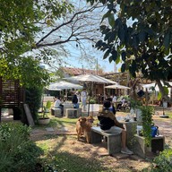 โรงคั่วกาแฟชูใจ - Chujai The roaster ชูใจ - Chujai The Roaster สาขา ในเมือง