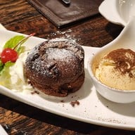 เมนูของร้าน Trattoria Pizzeria IL Bolognese