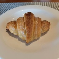 La Aranya คาซ่า เดอลา ฟลอร่า , เขาหลัก