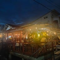 บรรยากาศ Chitbeer