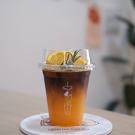 Rabito Cafe and more RABITO