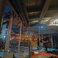 บรรยากาศ Chitbeer