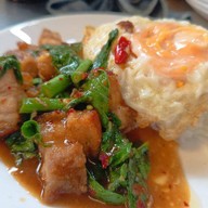 ร้านรสทิพ