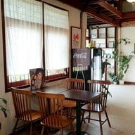 บรรยากาศ โรงคั่วกาแฟชูใจ - Chujai The roaster ชูใจ - Chujai The Roaster สาขา ในเมือง