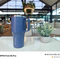 PunThai Coffee Proto Go ท่าจีน