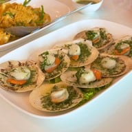 อบอร่อย พรานนก-ตัดใหม่ พุทธมณฑลสาย 1