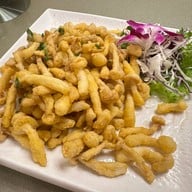 ภัตตาคารเฉาเซียง - รัชดาภิเษก รัชดาภิเษก