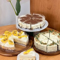 Rabito Cafe and more RABITO