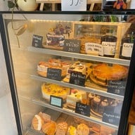 โรงคั่วกาแฟชูใจ - Chujai The roaster ชูใจ - Chujai The Roaster สาขา ในเมือง