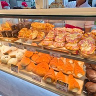 บรรยากาศ Yamazaki Central Si Racha