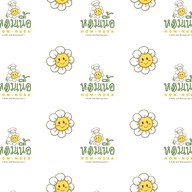 หอมเนื้อ | Hom Nuea Halal Cafe ปัตตานีบาร์ซ่า - Pattani Baarza