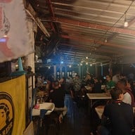 บรรยากาศ Chitbeer