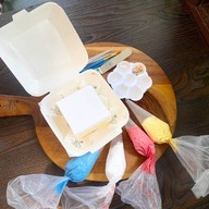 โรงคั่วกาแฟชูใจ - Chujai The roaster ชูใจ - Chujai The Roaster สาขา ในเมือง