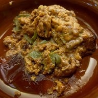 Via Emilia Restaurant สาทร