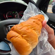 เมนูของร้าน Yamazaki Central Si Racha