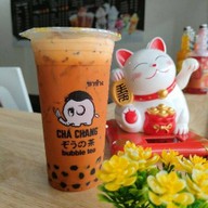 ชาช้าง ท่ากลาง