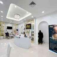 The Venice Exclusive Clinic