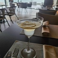 La Aranya คาซ่า เดอลา ฟลอร่า , เขาหลัก