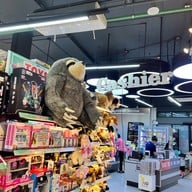 Villa Market Chic Republic Ratchapruek