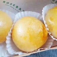 Rosebay Home cooking Café