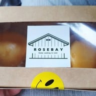 Rosebay Home cooking Café