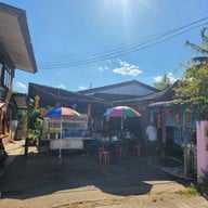 ราดหน้านพดล สาขาเชียงดาว จ.เชียงใหม่  สาขาเชียงดาว จ.เชียงใหม่