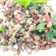 Rosebay Home cooking Café