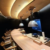 บรรยากาศ Yakiniku Sudo Bangkok