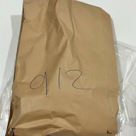 ตั้งเตียมเจ๊ง หม่าล่า บางแค บางแค