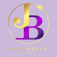 Just Belle Clinic จัสเบลล์คลินิก วัชรพล