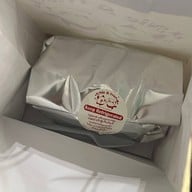 ร้านเนียแอนด์อีวาน เอ็มโพเรียม