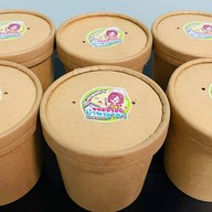 ME MAK CHA   coffee - Tea and more สาขา1