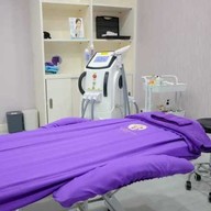 Just Belle Clinic จัสเบลล์คลินิก วัชรพล