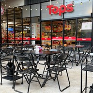 ลาบกรุงสโมสร