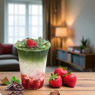 สมูทตี้คาเฟ่ หัวหิน88