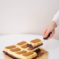 Rabito Cafe and more RABITO