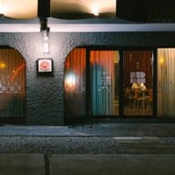 บรรยากาศ Reddish