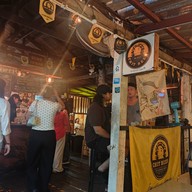 บรรยากาศ Chitbeer