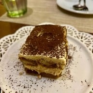 Via Emilia Restaurant สาทร