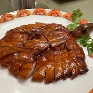 ภัตตาคารเฉาเซียง - รัชดาภิเษก รัชดาภิเษก