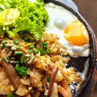 ร้านรสทิพ