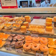 บรรยากาศ Yamazaki Central Si Racha