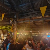 บรรยากาศ Chitbeer