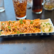 Pa-nid’s ป้านิด ก๋วยเตี๋ยวต้มยำอยุธยา