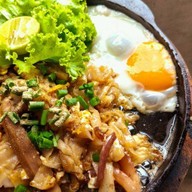 ร้านรสทิพ