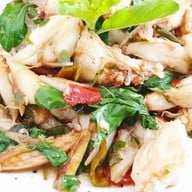 Rosebay Home cooking Café