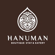 Hanuman Boutique Stay & Eatery