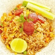 Rosebay Home cooking Café