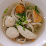 กินเลย Delivery คลองหลวง