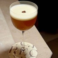 เมนูของร้าน REC. BANGKOK